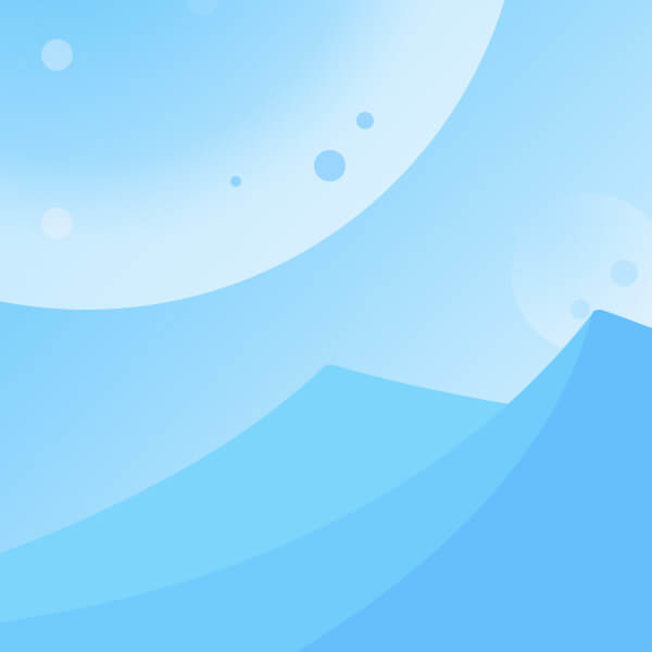 China Yangzhou Yuhan Supply Paper Pakcage with FSC Certified 